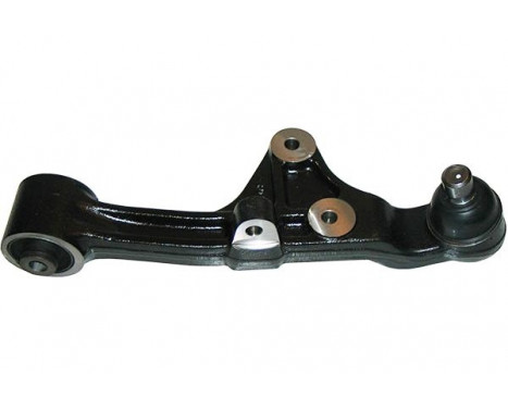 Triangle de suspension SCA-4007 Kavo parts