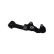 Triangle de suspension SCA-4007 Kavo parts, Vignette 3