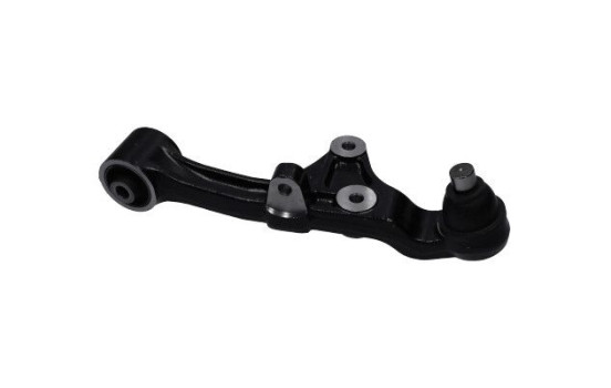 Triangle de suspension SCA-4007 Kavo parts, Image 3