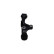 Triangle de suspension SCA-4007 Kavo parts, Vignette 4