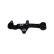 Triangle de suspension SCA-4007 Kavo parts, Vignette 5