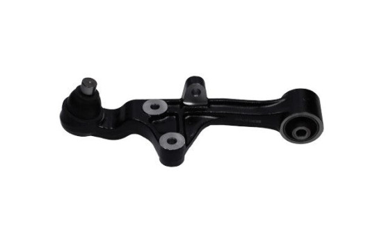 Triangle de suspension SCA-4007 Kavo parts, Image 5