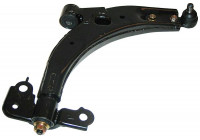 Triangle de suspension SCA-4008 Kavo parts