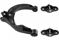 Triangle de suspension SCA-4010 Kavo parts