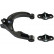 Triangle de suspension SCA-4010 Kavo parts