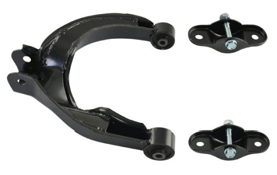 Triangle de suspension SCA-4010 Kavo parts