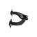 Triangle de suspension SCA-4010 Kavo parts, Vignette 2