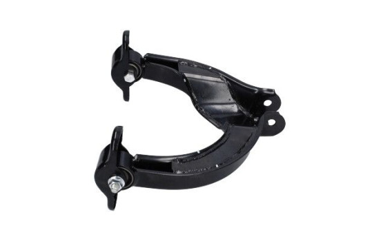 Triangle de suspension SCA-4010 Kavo parts, Image 2