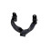 Triangle de suspension SCA-4010 Kavo parts, Vignette 3