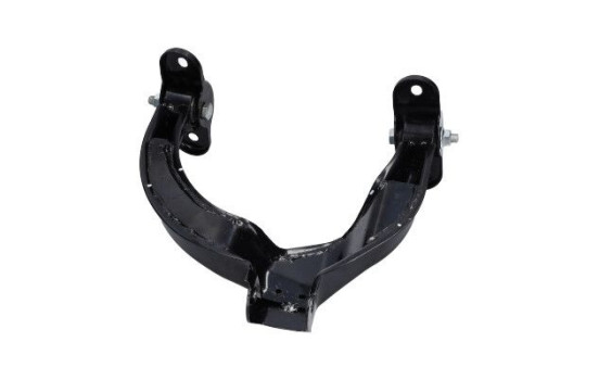 Triangle de suspension SCA-4010 Kavo parts, Image 3