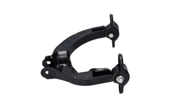 Triangle de suspension SCA-4010 Kavo parts, Image 4