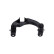 Triangle de suspension SCA-4010 Kavo parts, Vignette 5