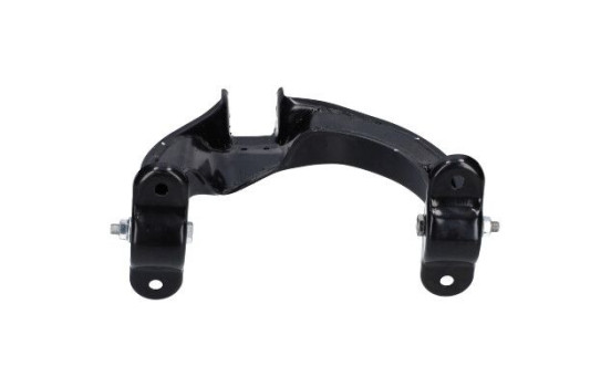 Triangle de suspension SCA-4010 Kavo parts, Image 5