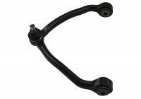 Triangle de suspension SCA-4011 Kavo parts