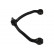 Triangle de suspension SCA-4011 Kavo parts