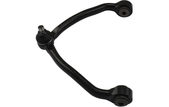 Triangle de suspension SCA-4011 Kavo parts