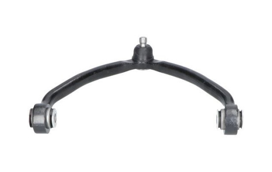 Triangle de suspension SCA-4011 Kavo parts, Image 2