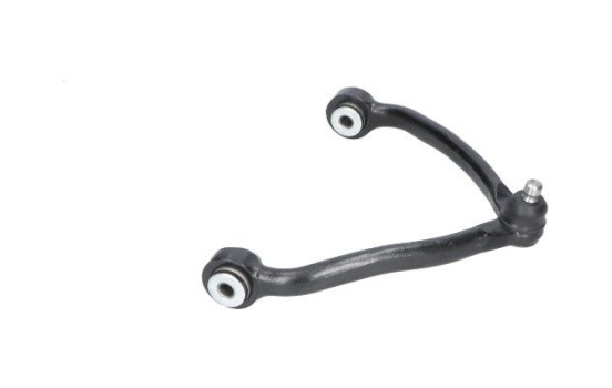 Triangle de suspension SCA-4011 Kavo parts, Image 3