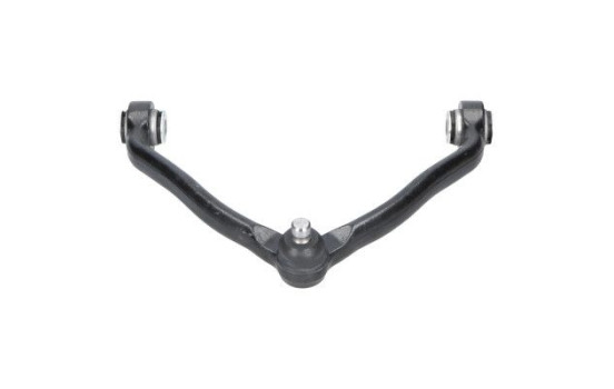 Triangle de suspension SCA-4011 Kavo parts, Image 4