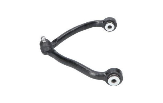 Triangle de suspension SCA-4011 Kavo parts, Image 5