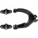 Triangle de suspension SCA-4012 Kavo parts