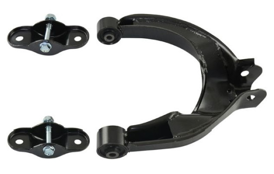 Triangle de suspension SCA-4012 Kavo parts