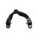 Triangle de suspension SCA-4012 Kavo parts, Vignette 2