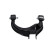 Triangle de suspension SCA-4012 Kavo parts, Vignette 4