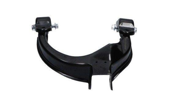 Triangle de suspension SCA-4012 Kavo parts, Image 4