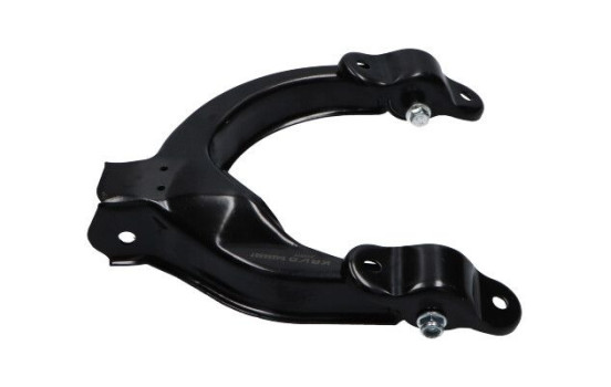 Triangle de suspension SCA-4012 Kavo parts, Image 5
