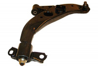 Triangle de suspension SCA-4014 Kavo parts