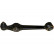 Triangle de suspension SCA-4015 Kavo parts, Vignette 2