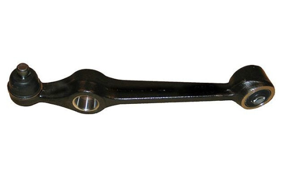 Triangle de suspension SCA-4015 Kavo parts, Image 2