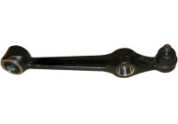 Triangle de suspension SCA-4016 Kavo parts
