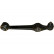 Triangle de suspension SCA-4016 Kavo parts