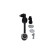 Triangle de suspension SCA-4016 Kavo parts, Vignette 2