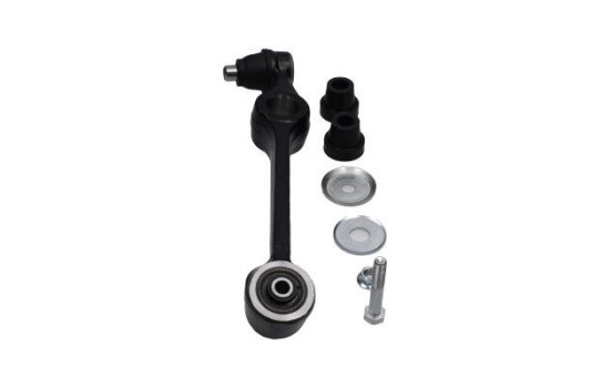 Triangle de suspension SCA-4016 Kavo parts, Image 2
