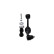 Triangle de suspension SCA-4016 Kavo parts, Vignette 4