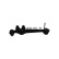 Triangle de suspension SCA-4016 Kavo parts, Vignette 5