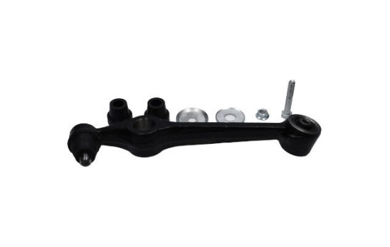 Triangle de suspension SCA-4016 Kavo parts, Image 5