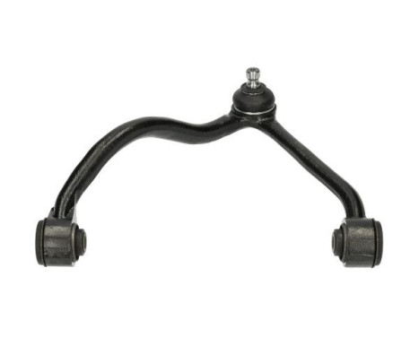 Triangle de suspension SCA-4017 Kavo parts, Image 2