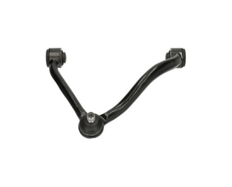 Triangle de suspension SCA-4017 Kavo parts, Image 4