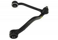 Triangle de suspension SCA-4018 Kavo parts