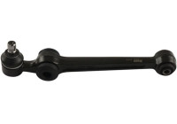 Triangle de suspension SCA-4021 Kavo parts