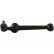 Triangle de suspension SCA-4021 Kavo parts