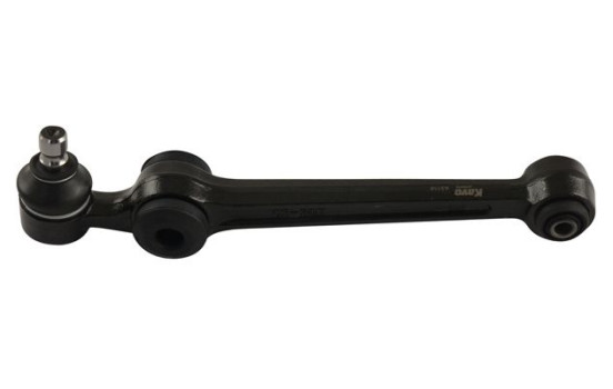 Triangle de suspension SCA-4021 Kavo parts