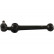 Triangle de suspension SCA-4021 Kavo parts, Vignette 2