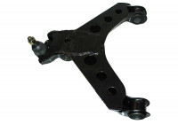 Triangle de suspension SCA-4022 Kavo parts