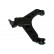 Triangle de suspension SCA-4022 Kavo parts