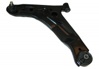 Triangle de suspension SCA-4023 Kavo parts